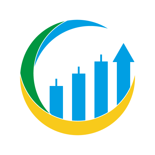 Forex – trading strategies Icon