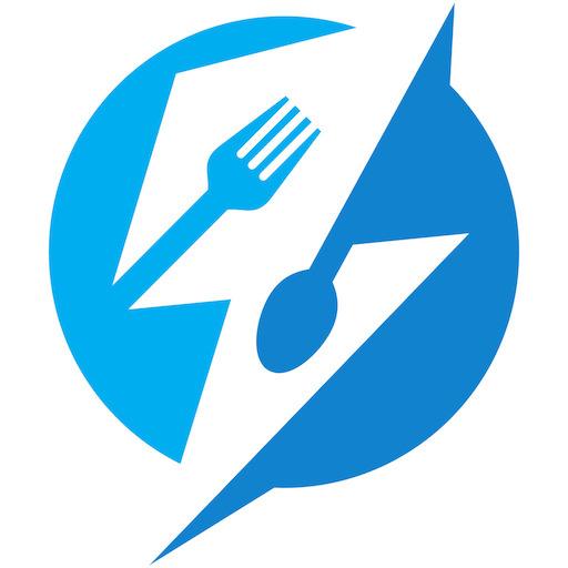 PrepWizard Icon