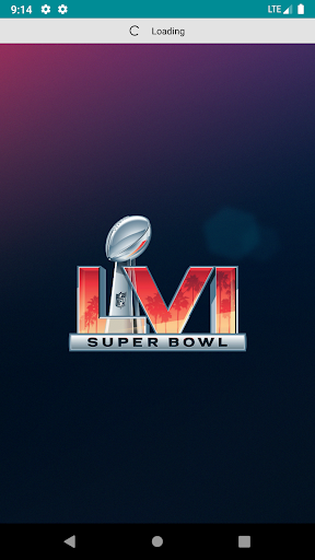 NFL Communications Screenshots