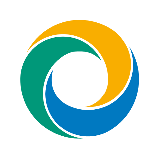 Stagecoach Bus Icon