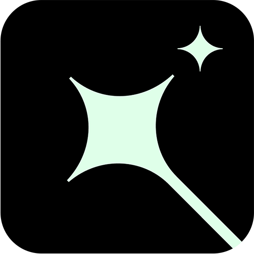 Wizard Perks Icon