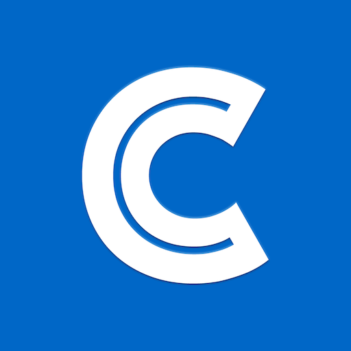 iCollect Everything: Inventory Icon