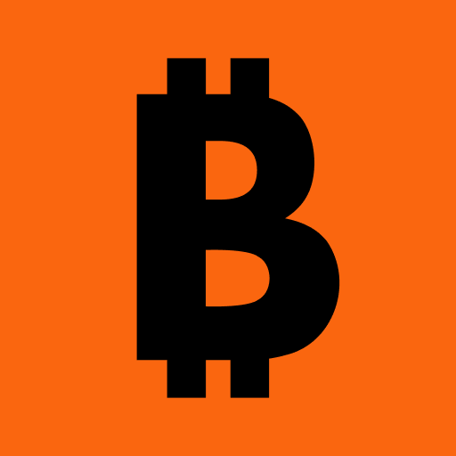 Strategy Icon