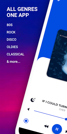 Best synthwave apps for android for free - UPUP
