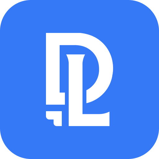 DoubleList - Casual Hookups Icon