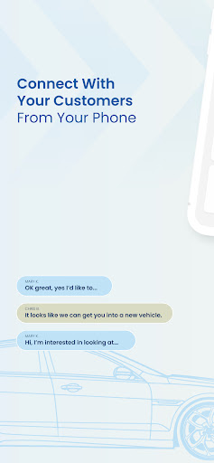 Mobile Wizard Screenshots