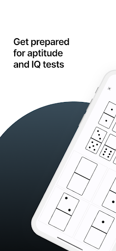 Logica - Math Logic & IQ Test Screenshots
