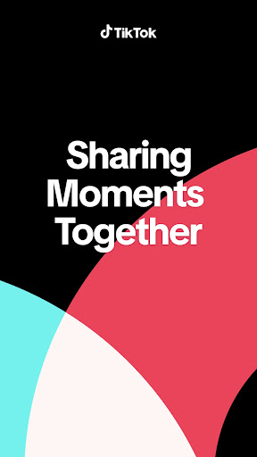 TikTok - Videos, Shop & LIVE Screenshots