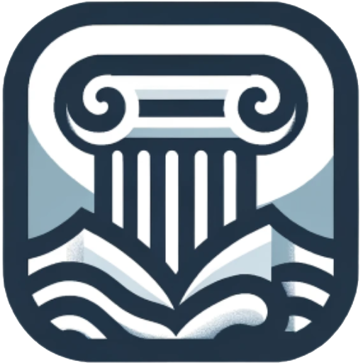 Best mythology apps for android for free - UPUP