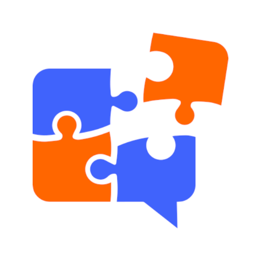 MyCollect Icon