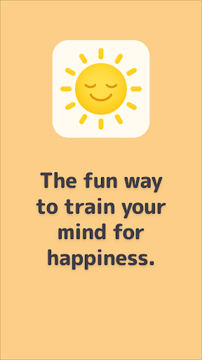Vision Board - Perfectly Happy Screenshots