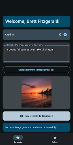 Picture Wizard Screenshots