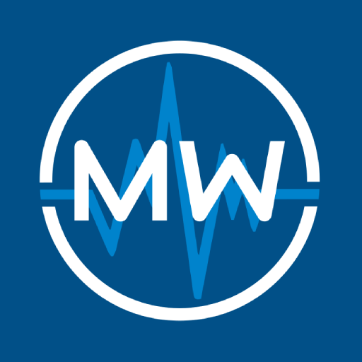 Mold Wizard Icon
