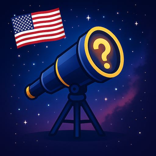 Antistress trivia - Zen Quiz Icon