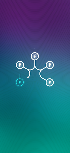 Energy: Anti-Stress Loops Screenshots