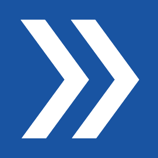 Mobile Wizard Icon