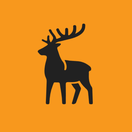 COTW Companion Icon