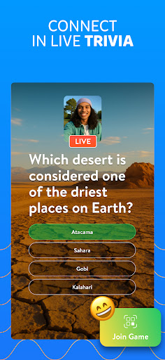 Trivia Crack Premium Quiz Game Screenshots