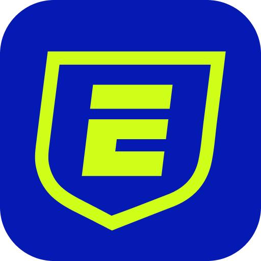 ESPN Fantasy Sports Icon