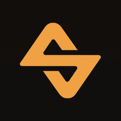 Suprema Poker Icon