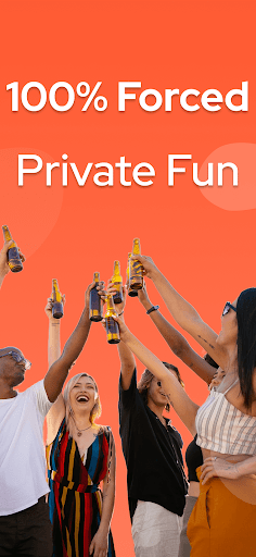 Wild: Hook up, Meet & Dating Screenshots