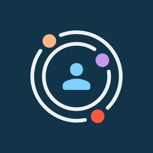 Family Space Icon