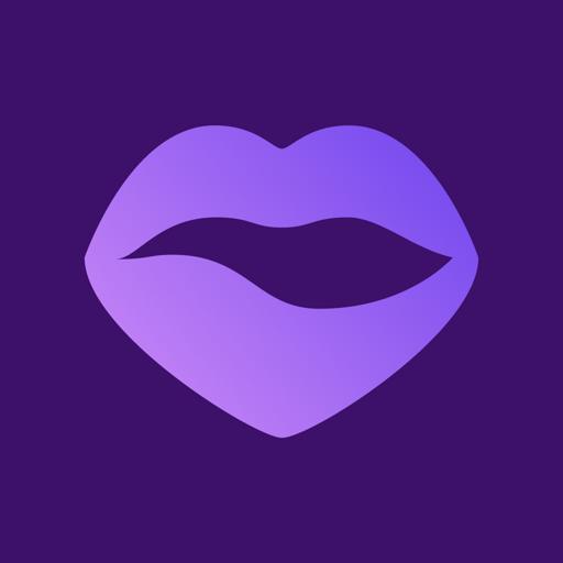 CSL – Casual Dating App Icon