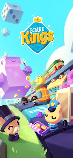 Board Kings: Board Dice Games Screenshots