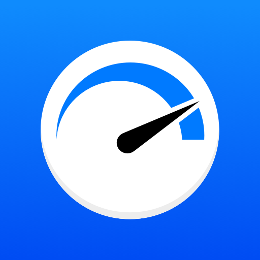 BudgetBakers Board Icon