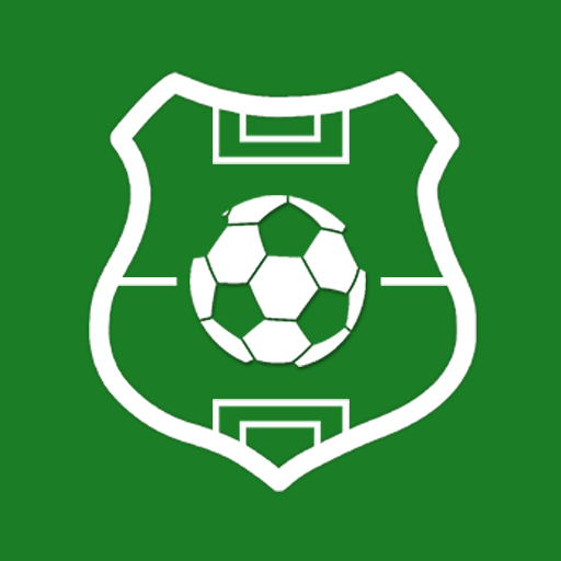 Fantasy Football Manager Pro Icon