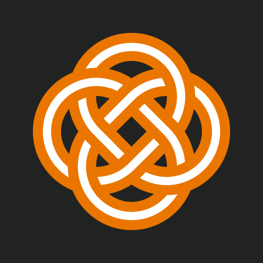Board Icon