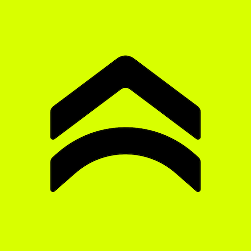 Active Arcade Icon