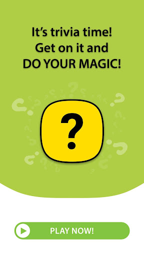 General Knowledge Quiz: Trivia Screenshots
