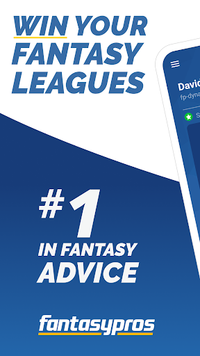 Fantasy Football My Playbook Screenshots