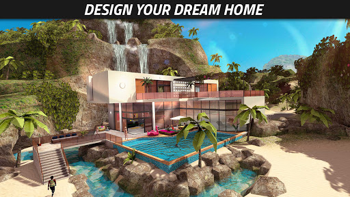 Avakin Life - 3D Virtual World Screenshots