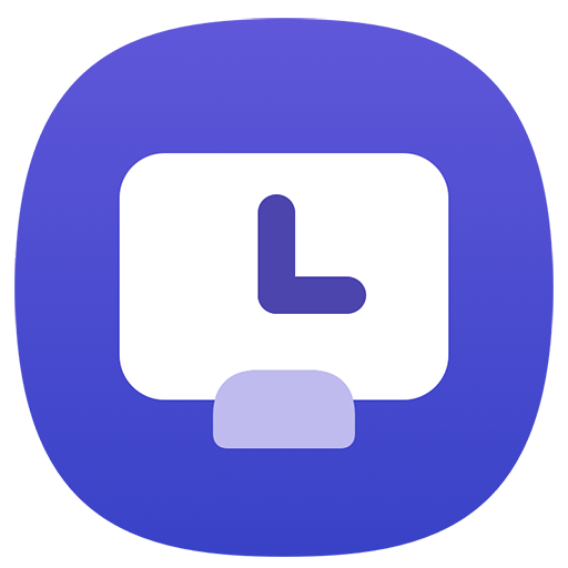 Daily Board Icon