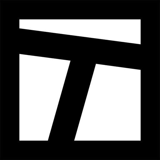 Tennis Channel Icon