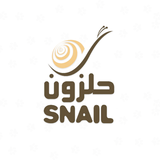 Best snail apps for android for free - UPUP