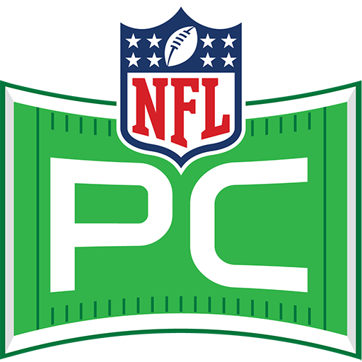 NFL Players Community Icon