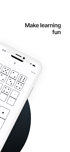 Logica - Math Logic & IQ Test Screenshots