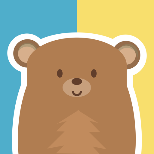 Family Rewards: Habit & Chores Icon