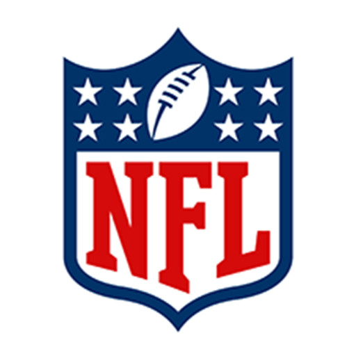 NFL Communications Icon