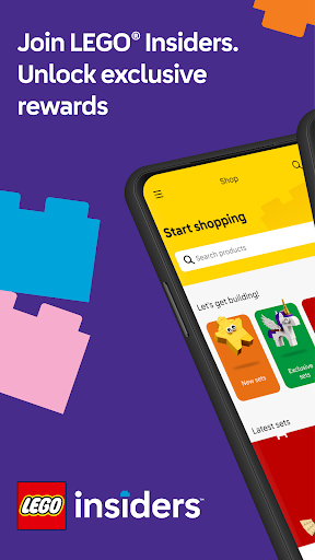 Best lego apps for android for free - UPUP