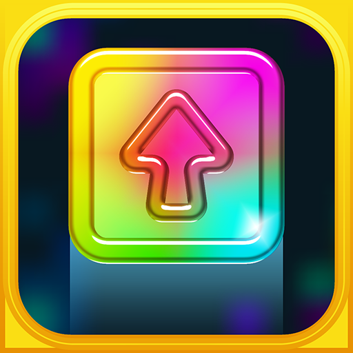 ARROW Premium - Puzzle Pack Icon