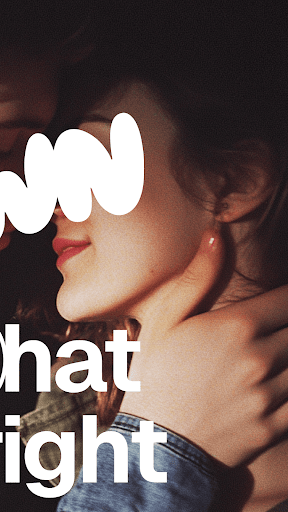 DOWN: The Casual Dating App Screenshots