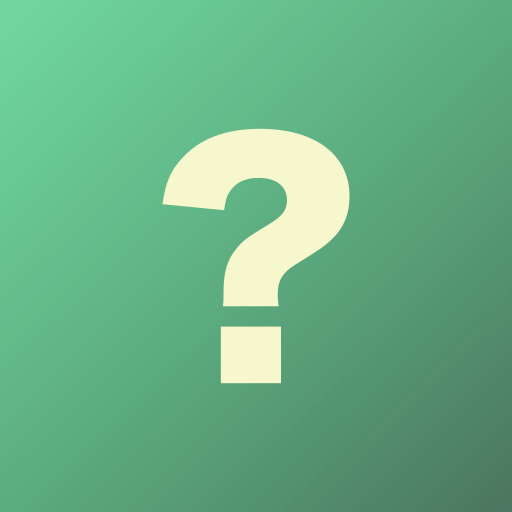 Endless Quiz Pro Icon