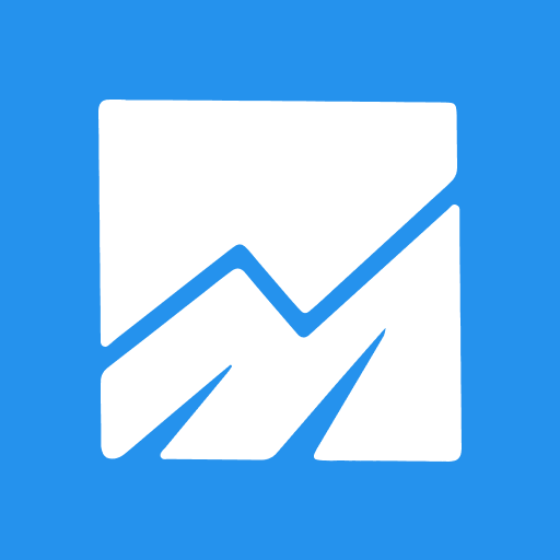 PocketCoach Snowboard Icon