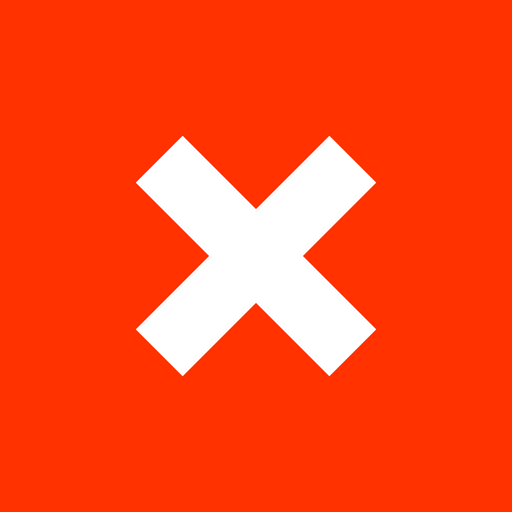onX Hunt: Offline Hunting Maps Icon