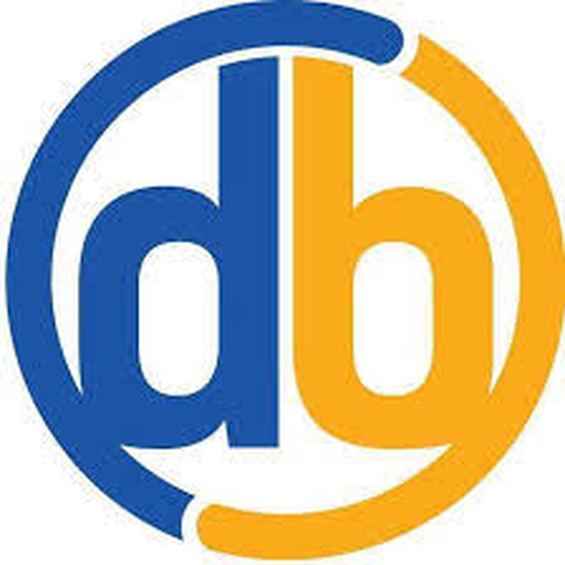 hobbyDB Collection Management Icon