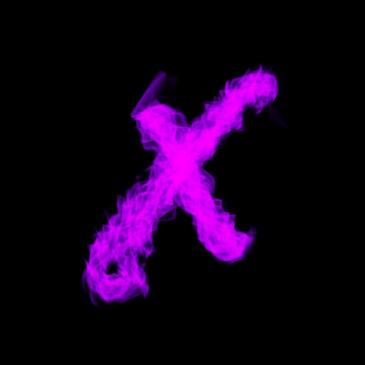 FWB Hookup & NSA Dating: XFun Icon